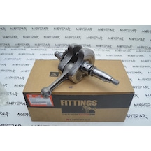 Vg 105 Voge 250rr Krank
