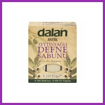 Bezos Defne Sabun 6 150gr 1 Adet Bty