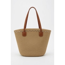 Camell
