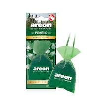 AREON PEARLS NORDIC FOREST OTO ARAÇ KOKUSU