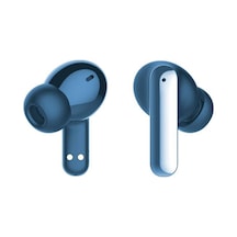 S-link Airlite X Pro Lacivert 6 Mikrofonlu Enc + Hybrid Anc Bluetooth V5.4 Tws Mikrofonlu Kulaklık S-link Airlite X Pro Lacivert 6 Mikrofonlu Enc + Hybrid Anc Bluetooth V5.4 Tws Mikrofonlu Kulaklık