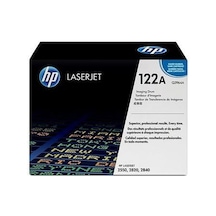 Hp 122a 20.000 Sayfa Görüntüleme Drumı Q3964a