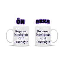 Beyaz