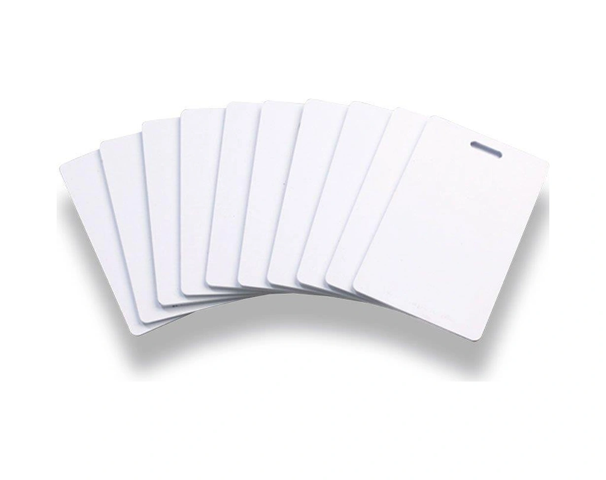 Proxsen Mıfare Kart 13,56 Mhz-190888