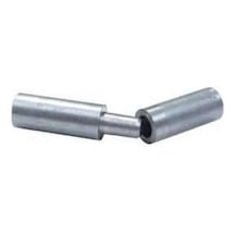 16 Mm Mil Menteşe
