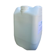 1 kg