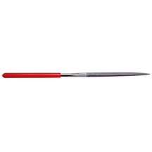 3 140 50mm Üçgen Elmas Eğe Eric