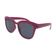 Esrada 4005 35- 15 -135 Pembe  Kız Çoçuk Güneş Gözlüğü