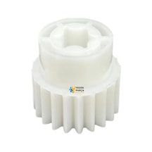 Bir Çok Marka İle Uyumlu Doğrayıcı Blender Çıkış Dişlisi Model 1