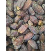Talas Kuruyemiş Medine Mecdul Hurma 1 KG