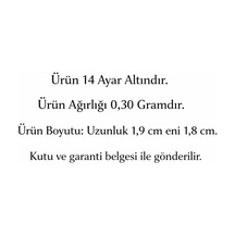 Altın