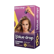 Ostwint Blue Drop Toz Wax Natural 15 ML