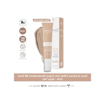 Cilt Aydınlatıcı Bb Krem 40 Ml Orta-koyu Ton 00