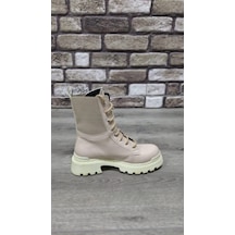 Bej