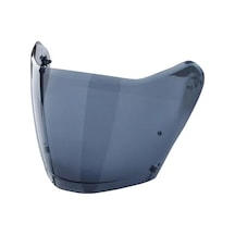 Agv Vısor Cıty 20-2 Smoke %80