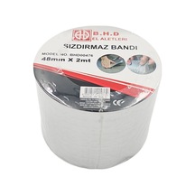 Fixonic B.h.d Bhd00476 2m 48mm Sızdırmaz Bant