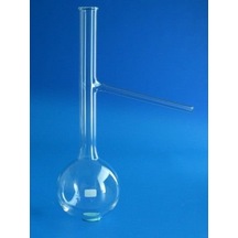 Destilasyon Balonu 500 Ml