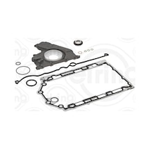 ELRING 712830 TAKIM CONTA ALT RANGE ROVER SPORT DISCOVERY III 05-