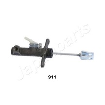 Japan Parts Fr911 Isuzu Npr 66 Debriyaj Üst Merkez Diğer