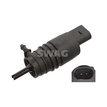 Vw Passat B7 Su Fiskiye Motoru 2011-2014 Swag 10923113