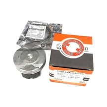 Bajaj Pulsar Ns 200 Piston 1.00 Sam