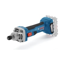 Bosch Professional GGS 18V-20  Akülü Kalıpçı Taşlama (Akü & Şarj Hariç) - 06019B5401