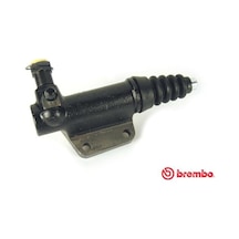 Debriyaj Merkezi Ve Rulmanı - Fiat Siena, 500, Grande Punto, Punto, Doblo, Stilo, Fiorino, Qubo, Idea, Multipla, Strada, Linea, Palio, Mito - Bremb