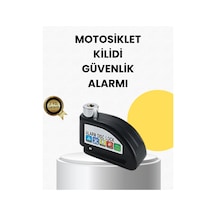 Çok Renkli