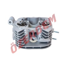 Atv Lx200 Silindir Kapağı Siboplu 556898598