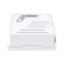 Alfamax I-1008 Adresli LPG Gaz Dedektörü