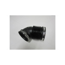 YTT 8056 Hava Debimetre Körüğü E81 03-13