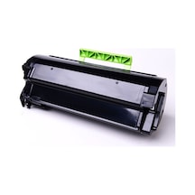 Lexmark Ms310 Ms410 Ms510 -50F0Z00 Uyumlu Drum Ünitesi Ms310D