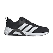 Adidas Dropset Control Erkek Spor Ayakkabı - Js3036 Siyah