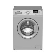 Altus AL 7105 DS 1000 Devir 7 KG Çamaşır Makinesi