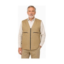Açık Kahverengi