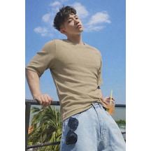 Bej