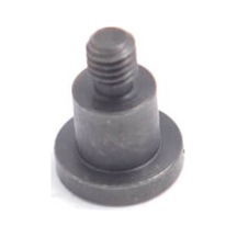 Moonstar Brother Düğme 916 Tansiyon Açıcı Mandal Vidası