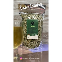 Dalındandut Yeni Sezon Doğal Ada Çayı 100 G