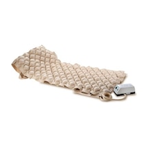 Havalı Yatak (Yatan Hasta için)