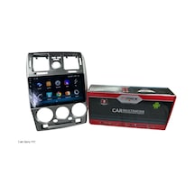 Hyundai Getz 2002-2011 Fimex 2-64 Dspli Pro Oem Multimedia Hyundai Getz 2002-2011 Fimex 2-64 Dspli Pro Oem Multimedia