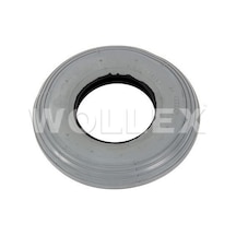 Medikaltec Wollex Wg-p190 Dış Lastik