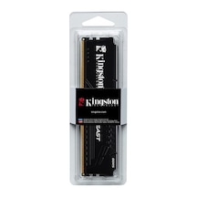 5600mt/s Ddr5 Ram Modülü İle Yüksek Performans