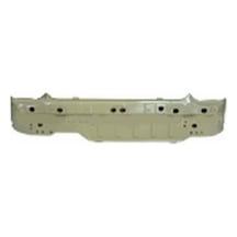 Peugeot 307 Arka Panel 2005- 7243v5