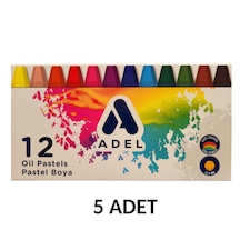 12li