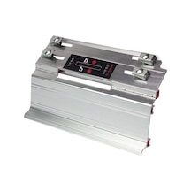 45 Derece Açı Kesme Köşe Kesme Makinesi Kiremit Mermer Pah Kırma