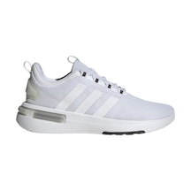 Adidas Racer Tr23 Ftwwht/ftwwht/gresıx 31365 Beyaz