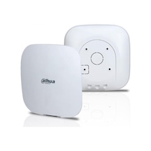 Dahua Dhı-arc3000h-w2 Wifi Alarm Paneli