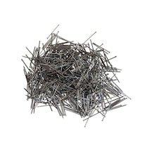 Cam Çivisi 30 MM 400Gr Paket