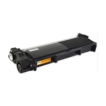 Tn2355 Brother Toner Siyah 1200 Sayfa Uyumluluk Markası Br