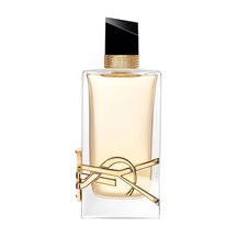 Libre Edp 90 Ml Kadın Parfüm Diğer